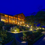 Best Mid range lodges in Bwindi Impenetrable National Park