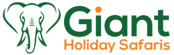 Giant Holiday Safaris