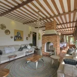 Four Gorillas Lodge - Luxury Accommodation in Bwindi