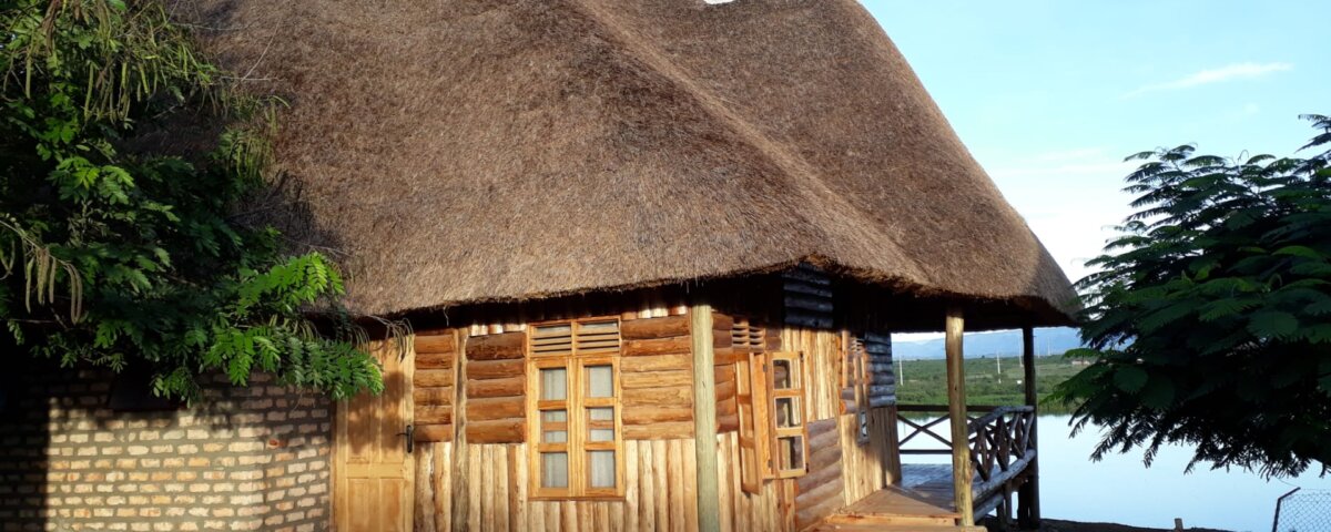 Tembo Safari Lodge Uganda – Comfortable Stay Near Queen Elizabeth National Park