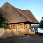 Tembo Safari Lodge Uganda – Comfortable Stay Near Queen Elizabeth National Park