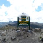Things to do in Mountain Elgon National park