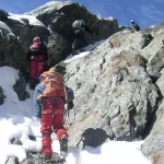 Things to do in Rwenzori Mountain National Park