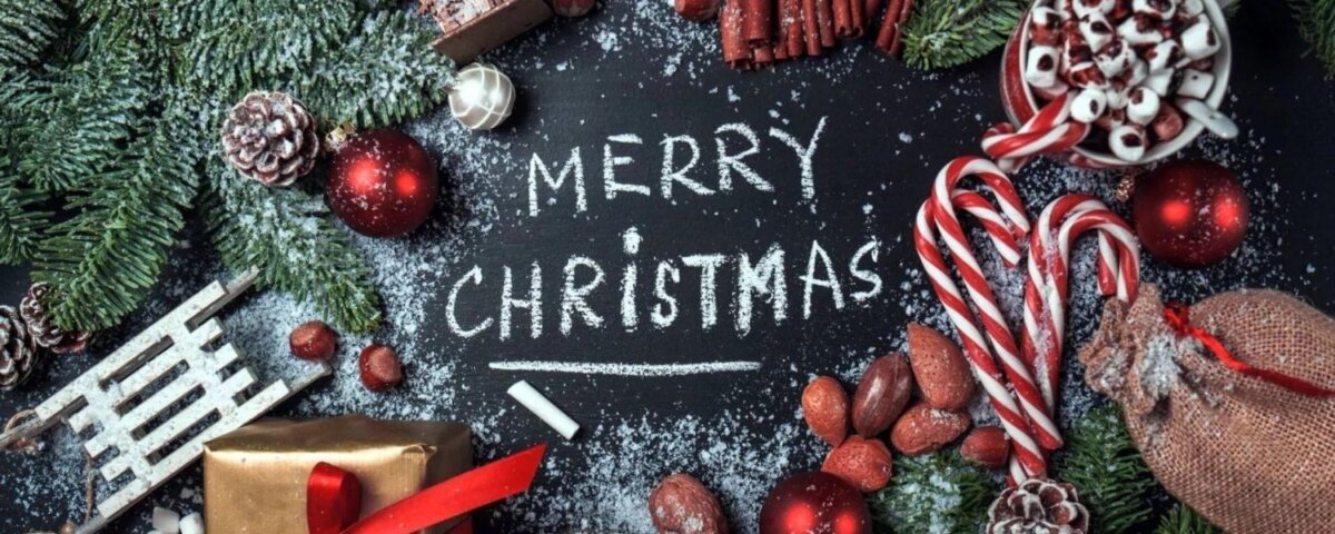 Uganda gorilla and wildlife safari on Christmas day
