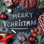 Uganda gorilla and wildlife safari on Christmas day