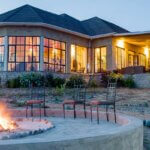 Elephant Plains Lodge | Queen Elizabeth National Park