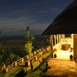 Enganzi Game Lodge
