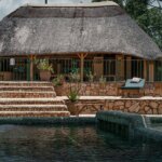 Murchison River Lodge