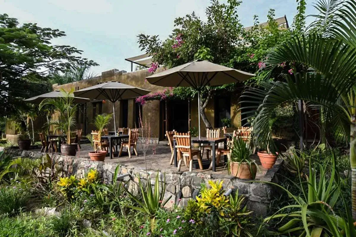 3 Day Murchison Falls Wildlife Safari