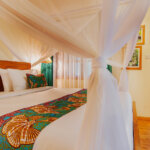 Gorilla Leisure Lodge
