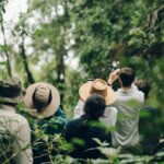 Small Group Tours to Uganda from Germany