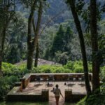 Bwindi View Lodge