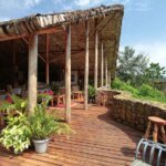 Engagi Lodge