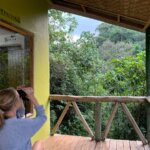 Gorilla Hills Eco Lodge
