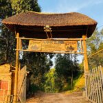 Hawk's Eye Lodge Bunyonyi