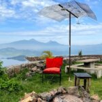 Byiza Lodge Rwanda