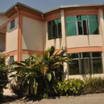 home inn hotel Rwanda