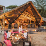 Chem Chem Safari Lodge