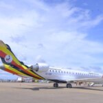 Closest Airports to Bwindi Impenetrable National Park