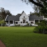 Elewana The Manor at Ngorongoro