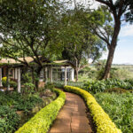Gibb’s Farm Hotel