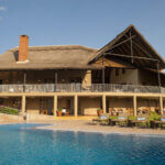 Kitela Lodge