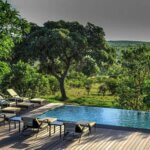 Lemala Kuria Hills Lodge
