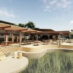 Lemala Mpingo Ridge Lodge