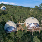 The Highlands Camp Ngorongoro