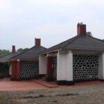 kinigi guest house