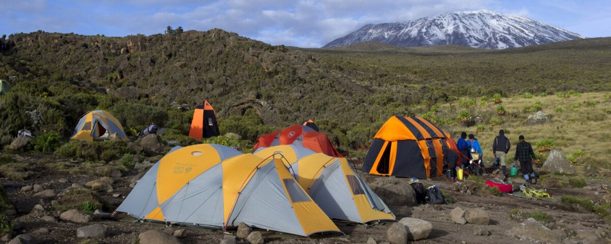 Northern Circuit Cost – How Route Length and Extra Days Affect Your Kilimanjaro Budget