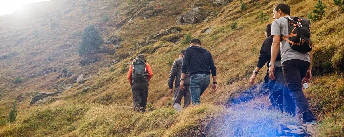 Adapting Your Safari Packing List While Embracing New Trends in 2026