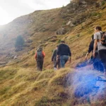 Adapting Your Safari Packing List While Embracing New Trends in 2026