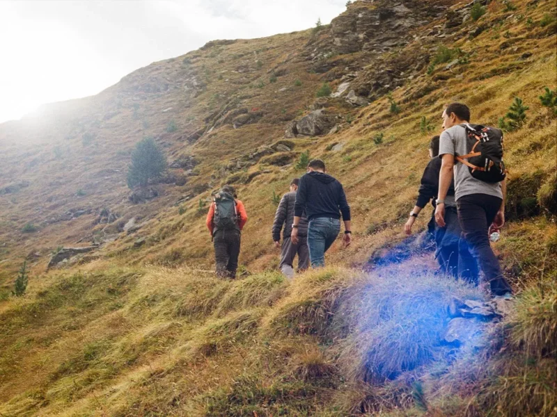 Adapting Your Safari Packing List While Embracing New Trends in 2026