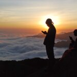 Kilimanjaro WiFi Guide – Staying Connected on the Mountain