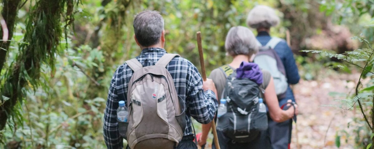 Tanzania Safari Packing List for Solo Travellers – Must-Have for Your Travel