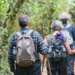 Tanzania Safari Packing List for Solo Travellers – Must-Have for Your Travel