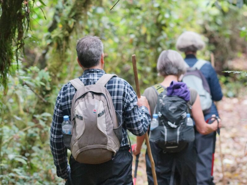 Tanzania Safari Packing List for Solo Travellers – Must-Have for Your Travel