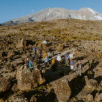 Kilimanjaro Operator Guide – What To Look For In A Kilimanjaro Operator