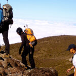 10 Effective Ways of Preparing for a Kilimanjaro Climb