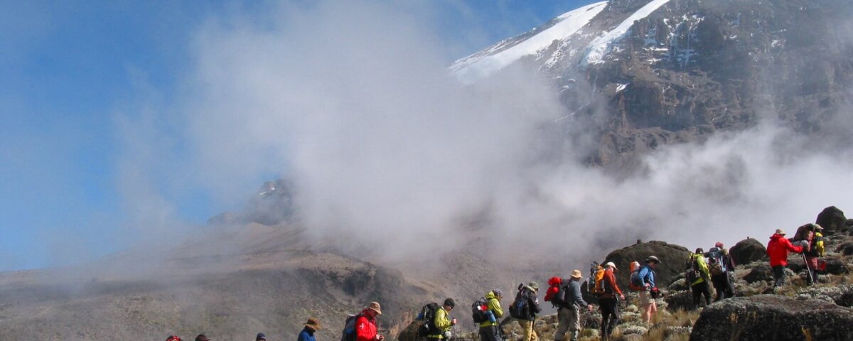 Best Time to Climb Kilimanjaro – What Each Month Is Really Like