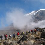 Best Time to Climb Kilimanjaro – What Each Month Is Really Like