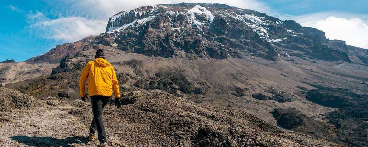 Can an Average Person Climb Kilimanjaro? A Realistic Guide for First-Time Trekkers