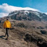Can an Average Person Climb Kilimanjaro? A Realistic Guide for First-Time Trekkers