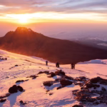 Kilimanjaro Dry Season Climb – Why It Might Be the Best Time for Your Adventure