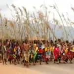 Festivals of Tanzania – Discover Cultural Diversity on Tanzania Safaris!