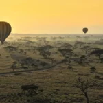 Tanzania Responsible Travel