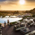 Four Seasons Safari Lodge