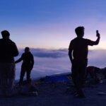 Kilimanjaro Internet Connectivity – Now Kilimanjaro Has High-Speed Internet