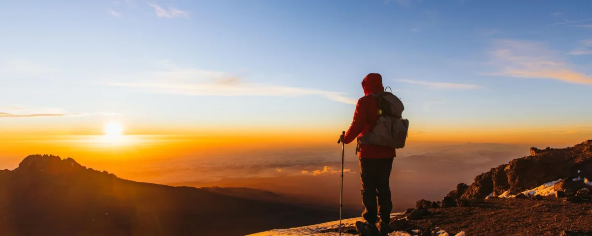 The Best Time of Year to Climb Kilimanjaro – A Route–By–Route Guide